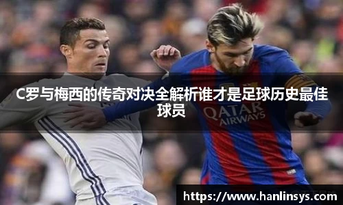 尊龙凯时官方网站