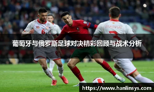 尊龙凯时官方网站